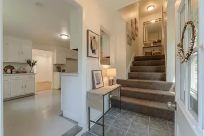 34 Hawthorne St, North Attleboro, MA 02760 - Photo 15