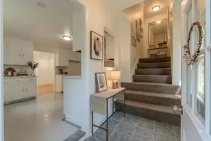 34 Hawthorne St, North Attleboro, MA 02760 - Photo 15