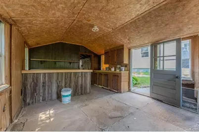 34 Hawthorne St, North Attleboro, MA 02760 - Photo 31
