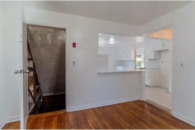 34 Hawthorne St, North Attleboro, MA 02760 - Photo 9