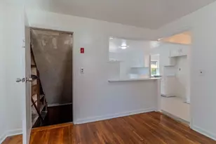 34 Hawthorne St, North Attleboro, MA 02760 - Photo 9