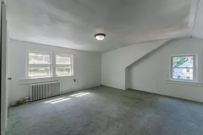 34 Hawthorne St, North Attleboro, MA 02760 - Photo 17