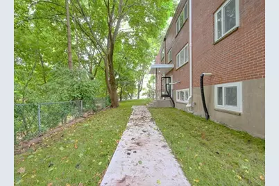 245 Elm Street #B2, Braintree, MA 02184 - Photo 7