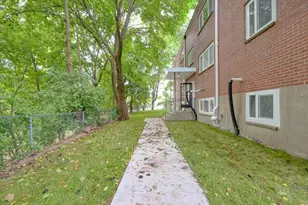 245 Elm St, Braintree, MA 02184 - Photo 7