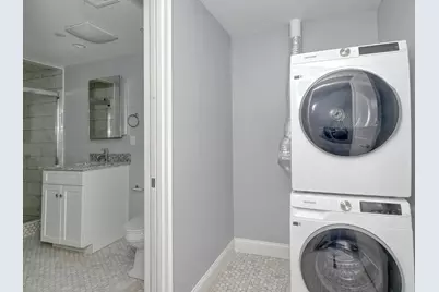 245 Elm Street #B2, Braintree, MA 02184 - Photo 3