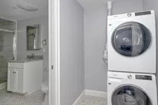 245 Elm St, Braintree, MA 02184 - Photo 3