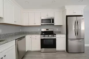 245 Elm St, Braintree, MA 02184 - Photo 1