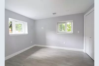 245 Elm Street #B2, Braintree, MA 02184 - Photo 5