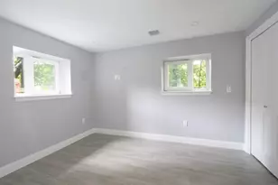 245 Elm St, Braintree, MA 02184 - Photo 5