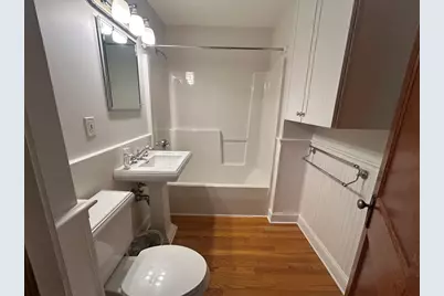 87 Woods Ave #1, Somerville, MA 02144 - Photo 9
