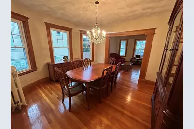 87 Woods Ave #1, Somerville, MA 02144 - Photo 5