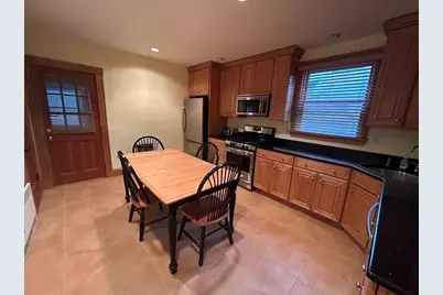 87 Woods Ave #1, Somerville, MA 02144 - Photo 3