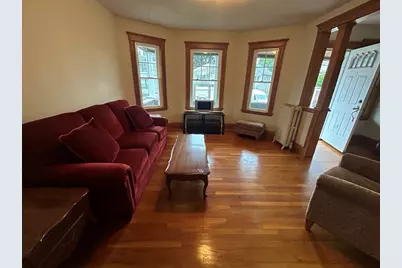 87 Woods Ave #1, Somerville, MA 02144 - Photo 7