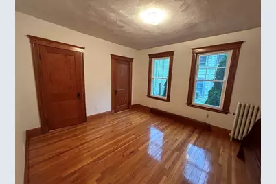 87 Woods Ave #1, Somerville, MA 02144 - Photo 11
