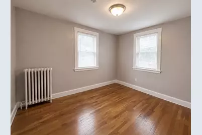 28 Edinboro #1L, Quincy, MA 02169 - Photo 5
