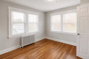 28 Edinboro, Quincy, MA 02169 - Photo 7