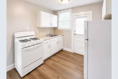 28 Edinboro #1L, Quincy, MA 02169 - Photo 3