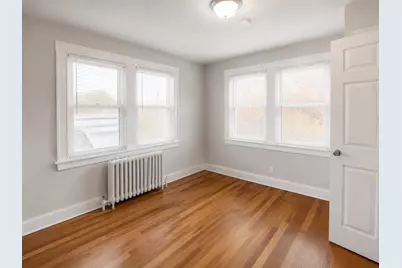28 Edinboro #1L, Quincy, MA 02169 - Photo 7