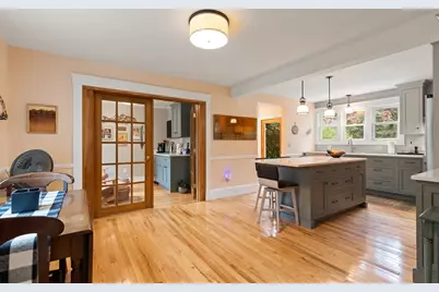 115 Aspen Rd, Swampscott, MA 01907 - Photo 15