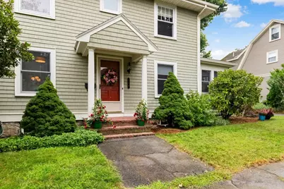 115 Aspen Rd, Swampscott, MA 01907 - Photo 3