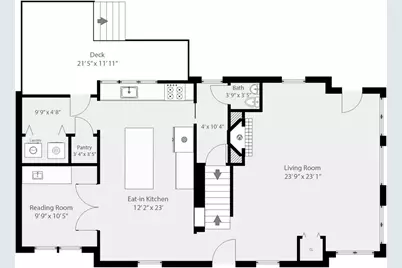 115 Aspen Rd, Swampscott, MA 01907 - Photo 35