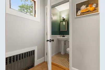 115 Aspen Rd, Swampscott, MA 01907 - Photo 17