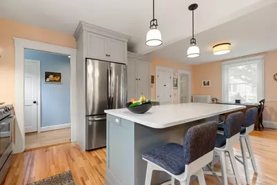 115 Aspen Rd, Swampscott, MA 01907 - Photo 11