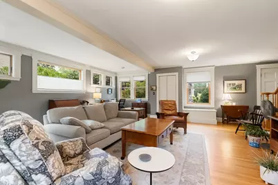 115 Aspen Rd, Swampscott, MA 01907 - Photo 7