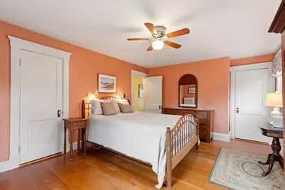 115 Aspen Rd, Swampscott, MA 01907 - Photo 23