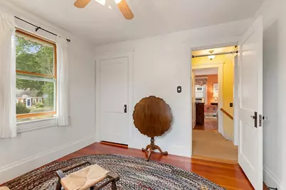 115 Aspen Rd, Swampscott, MA 01907 - Photo 27