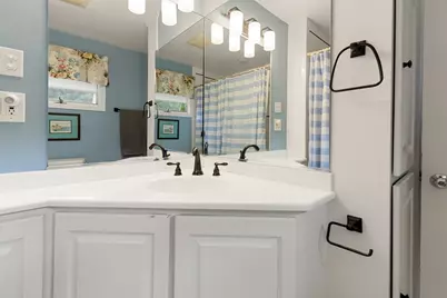115 Aspen Rd, Swampscott, MA 01907 - Photo 29
