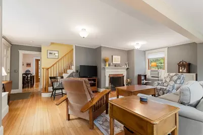 115 Aspen Rd, Swampscott, MA 01907 - Photo 9