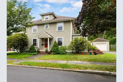 115 Aspen Rd, Swampscott, MA 01907 - Photo 1