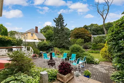 115 Aspen Rd, Swampscott, MA 01907 - Photo 21