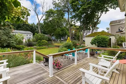115 Aspen Rd, Swampscott, MA 01907 - Photo 19