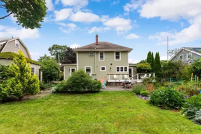 115 Aspen Rd, Swampscott, MA 01907 - Photo 33