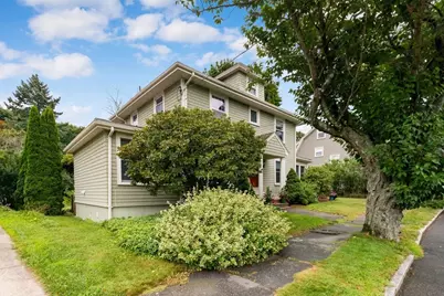 115 Aspen Rd, Swampscott, MA 01907 - Photo 31