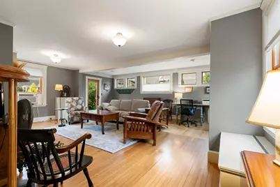 115 Aspen Rd, Swampscott, MA 01907 - Photo 5