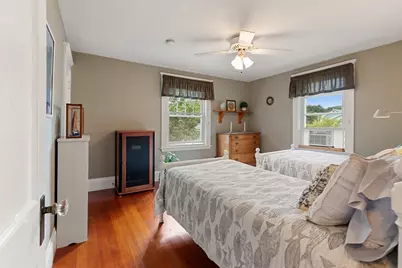 115 Aspen Rd, Swampscott, MA 01907 - Photo 25