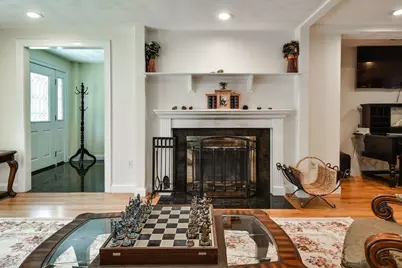 202 Boston Post Rd, Wayland, MA 01778 - Photo 13
