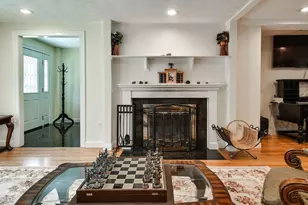 202 Boston Post Rd, Wayland, MA 01778 - Photo 13