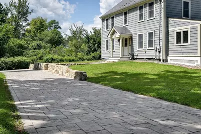 202 Boston Post Rd, Wayland, MA 01778 - Photo 33