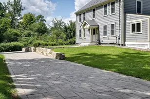 202 Boston Post Rd, Wayland, MA 01778 - Photo 33