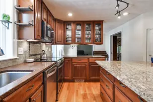 202 Boston Post Rd, Wayland, MA 01778 - Photo 9