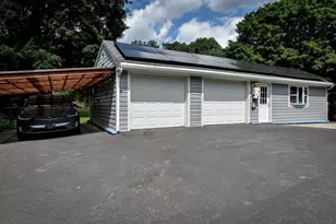 202 Boston Post Rd, Wayland, MA 01778 - Photo 31