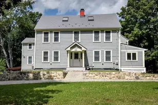 202 Boston Post Rd, Wayland, MA 01778 - Photo 3