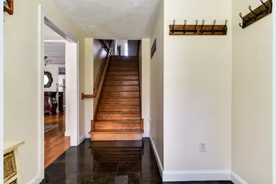 202 Boston Post Rd, Wayland, MA 01778 - Photo 5
