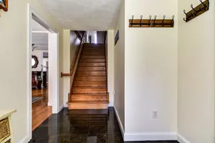202 Boston Post Rd, Wayland, MA 01778 - Photo 5