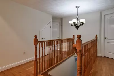 202 Boston Post Rd, Wayland, MA 01778 - Photo 21