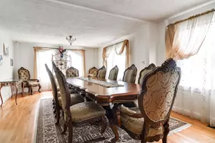 202 Boston Post Rd, Wayland, MA 01778 - Photo 13
